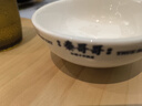小米智能摄像机4 变焦版 800万像素 9倍混合变焦 家用室内摄像头4K超清监控家庭米家监控器宠物婴儿 实拍图