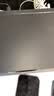 联想拯救者Y7000P 电竞游戏笔记本电脑(酷睿i7-14650HX 16G 1T RTX5060 2.5K 240Hz 黑) 国家补贴 实拍图