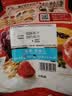 卡乐比（Calbee）即食燕麦片冷泡 原味水果麦片600g 进口非油炸 营养代餐早餐零食 实拍图