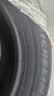 米其林（MICHELIN）汽车轮胎 225/60R17 103V 耐越 ENERGY MILE 适配GL8/传祺GS4GS5/ 实拍图