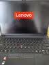 ThinkPad【国家补贴15%】T14p 2026 AI PC高性能工程师笔记本电脑 酷睿Ultra5 338H 32G 1TB 3K 商务办公本 实拍图