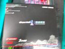 长城（Great Wall) 240GB SSD固态硬盘 SATA3.0接口 读速520MB/S台式机/笔记本通用 GW520系列 实拍图