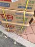 立白柠檬洗洁精大桶整箱12kg 去油不伤手餐馆食堂商用批发装随机发货 实拍图