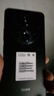 小米Redmi 14C 国家补贴 小米红米手机 5160mAh大电量 6.88英寸大屏幕 1300万高清主摄 冰川银 6GB+128GB 实拍图