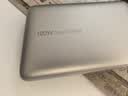 荣耀亲选移动电源100W自带线版20000mAh3C认证上飞机充荣耀华为苹果手机平板电脑快充钛金色户外储能电源 实拍图