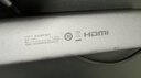 绿联Type-C扩展坞HDMI2.0拓展坞USB3.2转接头10Gbps读卡器SD/TF适用苹果电脑接口转换器Mac华为笔记本 实拍图
