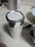 摩飞电器（Morphyrichards）绞肉机 家用佐料机辅食机 多功能备餐绞肉切菜机电动料理机捣蒜器搅拌机绞馅机 MR9409 实拍图