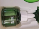 润本电蚊香液驱蚊液45ml*9瓶驱蚊防蚊补充装（无蚊香加热器） 实拍图