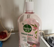滴露（Dettol）衣物消毒液自然香氛洗衣除菌液 除螨除异味去汗臭48h留香1000ml*1 实拍图