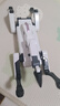 科学怪兽AI智能电话机器狗编程遥控车3-6-10岁玩具儿童男女孩生日礼物 实拍图