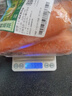 胡萝卜约600g 实拍图