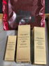资生堂（SHISEIDO）【全新升级】时光琉璃防晒隔离乳SPF50+ PA++++清透防护夏季护肤 实拍图