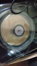 熊猫（PANDA）CD-67MK2 专辑cd机蓝牙播放机音响一体可外放家用播放器光盘发烧级唱碟片 实拍图