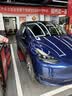 QQR特斯拉胎压监测传感器原厂model3/Y/X/S内置胎压检测报警自动匹配 Model Y（21-26款）蓝牙自动匹配 晒单实拍图