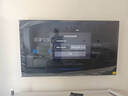 松下（Panasonic）原装进口汽车钥匙电池CR2032电子适用于奥迪A6L A4L A8 A3 Q5L Q7 Q3 Q2 A7 A5 Q8遥控器 CR2032【2粒装】 实拍图