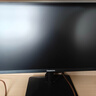 长虹×京东联名 27英寸显示器 100Hz 300nits亮度 可壁挂 IPS硬屏节能低蓝光爱眼显示屏 27FI 实拍图