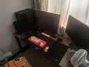 泰坦军团27英寸双侧入光屏 2K 345Hz DyDs0.5ms HDR600 FastIPS硬件低蓝光 云上舞白电竞显示器 仓刀X276S+ 实拍图