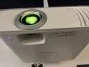 爱普生（EPSON）CH-TW5750【5700升级款】3LCD家庭影院智能投影仪（2700lm高亮度  原生1080P） 实拍图