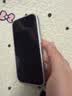 绿联适用苹果17Pro钢化膜防窥iPhone17Pro手机膜28°防偷窥全覆盖防摔防指纹全覆盖保护膜 实拍图