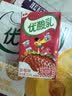 伊利【时代少年团同款】优酸乳车厘子250ml*24盒乳饮料牛奶饮品5月产 实拍图