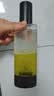 浴见果酸身体精华油150ml 身体喷雾祛痘清爽保湿精华液香氛身体油护肤 实拍图