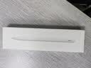 Apple/苹果【Pencil 套装】iPad11英寸 A16芯片2025年款 平板电脑 (256GB WLAN版/学习办公娱乐)银色 实拍图