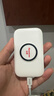 纽曼随身wifi多网通用移动无线wifi6免插卡上网宝随行无线便携车载支持5G/4G设备全国通用流量2026款 实拍图