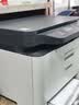 佳能（Canon）硒鼓CRG054 BK（适用iC MF641Cw/iC MF643Cdw/iC MF645Cx/LBP621Cw/LBP623Cdn/LBP623Cdw） 实拍图