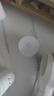 维特丝377面霜乳液男女士补水保湿美白祛斑去黄提亮肤色秋冬润肤护肤品 实拍图