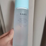 韩束水动力爽肤水控油补水保湿抗皱护肤化妆品男女生日礼物100ml 实拍图