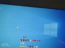 微星（MSI）流光MAG321UPX QD-OLED 32英寸4K240Hz 三星面板QD-OLED电脑显示器 HDR400游戏电竞显示屏 实拍图