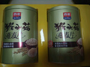 西麦药食同源猴头菇燕麦片营养滋补甄选冲泡早餐送长辈礼品礼盒800g 实拍图