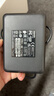 三星（SAMSUNG）2TB SSD固态硬盘 M.2接口(NVMe协议PCIe4.0*4/5.0*2)读速7250MB/S 990 EVO Plus 实拍图