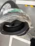 双星JUOGO轮胎 205/55R16 91V SH71适配新朗逸/速腾/英朗GT/宝来 实拍图