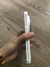 vivo X300 Ultra 12GB+512GB 黑Ka 蔡司大师镜头群 全焦段4K 120fps 10bit Log 拍照 AI手机 实拍图