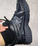 NEW BALANCE NB1906R官方夏季老爹鞋男鞋女鞋百搭厚底黑色网面透气休闲运动鞋 黑色 M1906RCH 37.5 (脚长23cm) 【建议拍大半码 尺码详询客服】 实拍图