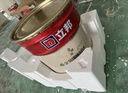 立邦乳胶漆京雅居金装净味5合1内墙油漆墙面漆防霉无添加18L约25kg 实拍图