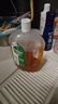 滴露（Dettol）消毒液衣物消毒水1.8L*2 洗衣除菌家居除螨杀菌 灭活HPV16病毒 实拍图