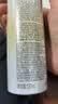 高姿透明防晒喷雾120mlSPF50+PA++++防水防汗美白防晒军训户外便携 实拍图