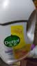 滴露（Dettol）衣物除菌液薰衣草3L杀菌99.9%除螨 内衣香氛衣物消毒液可配洗衣液 实拍图