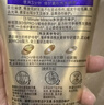 潘婷3三分钟奇迹护发素茉莉山茶留香160ml京东自营发膜级柔顺滋养 实拍图