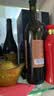 汾酒53度黄盖玻汾  清香型白酒 高度口粮酒  泡酒 53度 475mL 6瓶 整箱装非原箱 实拍图