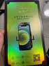 诺凯威 适用苹果11/12/13/14proMAX屏幕总成iphonex/xsmax XR手机屏幕维修触摸内外液晶显示屏11屏幕总成 苹果13屏幕总成【原彩高配】 实拍图