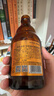 京东京造德式小麦精酿全麦酿造啤酒330ml*12整箱浓郁麦香 世界杯看球 实拍图