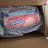 麦维他（McVitie's）原味全麦轻怡消化饼250g进口食品休闲零食早餐下午茶【临期清仓】 实拍图