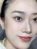 OHBT面膜美白淡斑补水保湿男女士熬夜舒缓抗皱紧致去黄气暗沉提亮肤色 实拍图