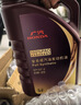 马勒（MAHLE）高风量空调滤芯滤清LA865(适用雅阁/思域15年前/CRV/奥德赛/杰德) 实拍图