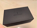 慕金（SMOOTHSKIN）【政府补贴15%】黑金mini系列家用脱毛仪 智能测肤 强脉冲光脱毛 男女士面部全身私处腋下 实拍图