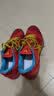 耐克NIKE高级感潮流男子篮球鞋KOBE VIII PROTRO科比8 IM0594-600红44 实拍图