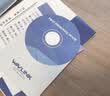 睿因（Wavlink）AX210无线网卡Intel千兆5G高速电竞游戏WiFi6台式机专用内置PCI-E网卡wifi接收器蓝牙5.4 675X3-C 实拍图